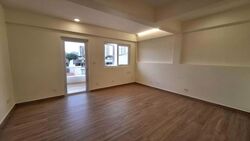Serangoon Garden Estate (D19), Terrace #580260901